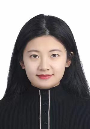 杜教员 照片