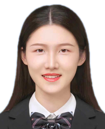 曹教员 照片