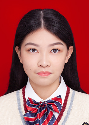 李教员 照片