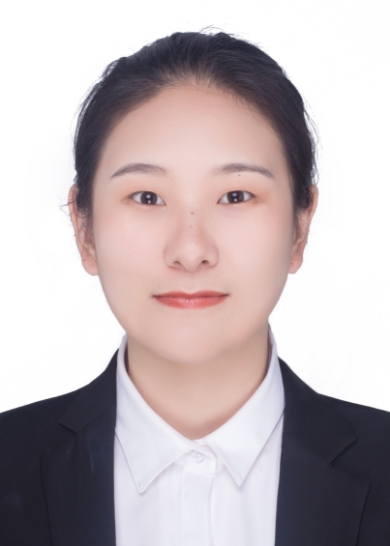 杨教员 照片