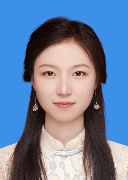 郭教员 照片