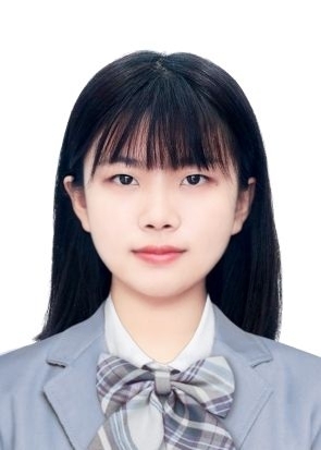 王教员 照片