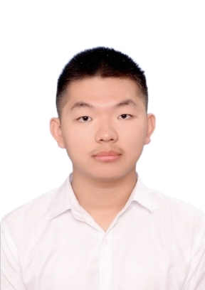 王教员 照片