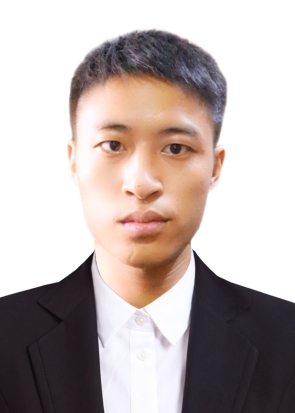 金教员 照片