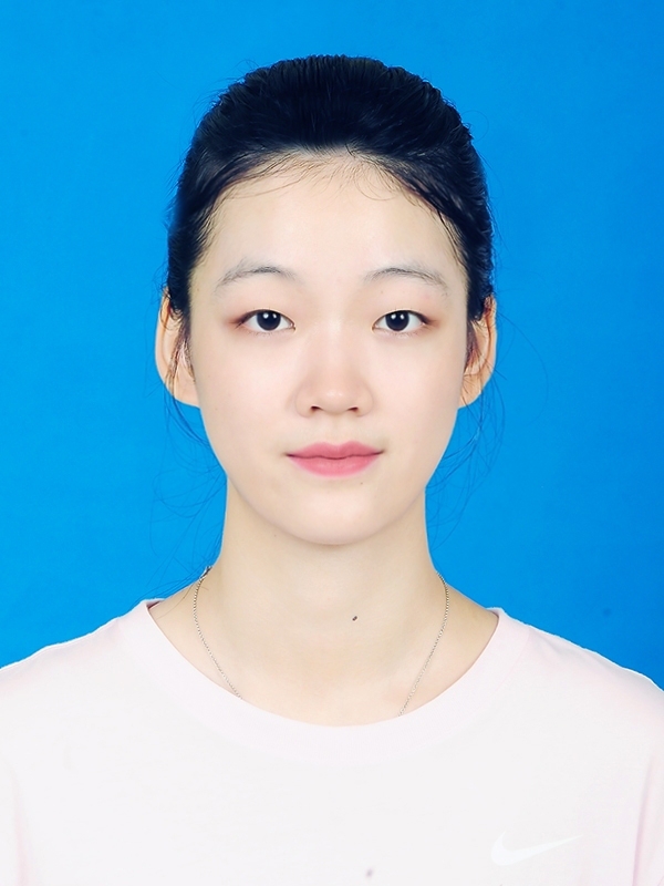 胡教员 照片
