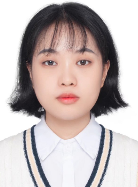 胡教员 照片