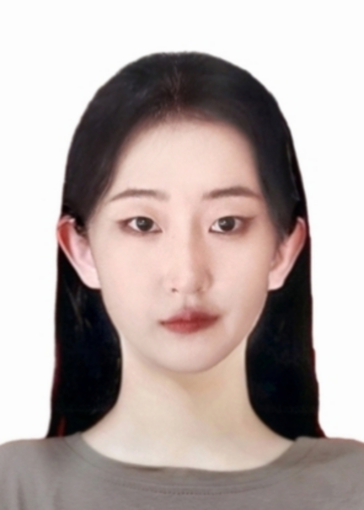 马教员 照片