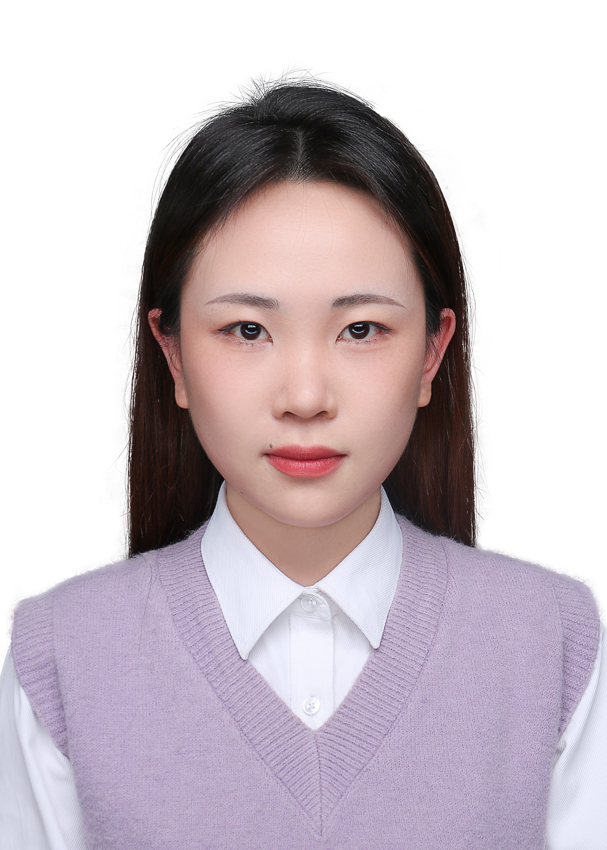 周教员 照片
