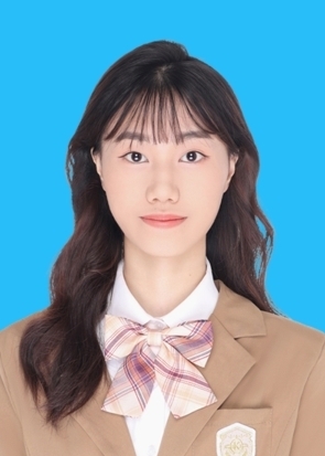 陈教员 照片