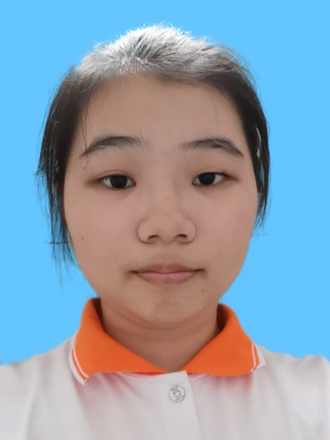 邓教员 照片