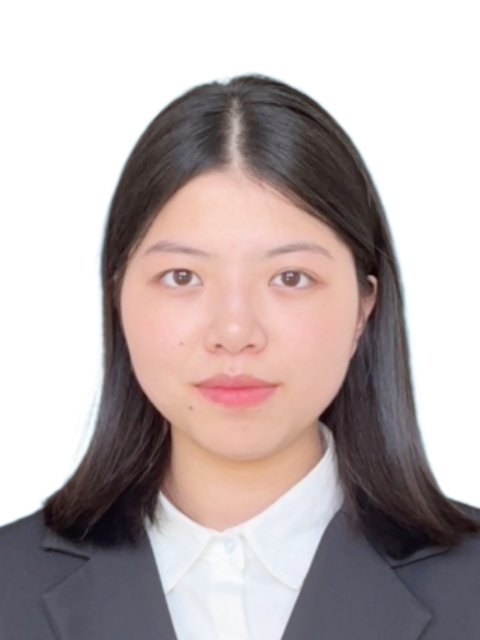 秦教员 照片