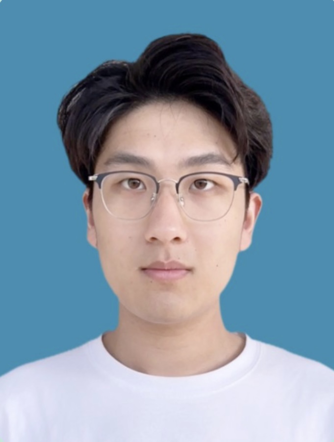 王教员 照片
