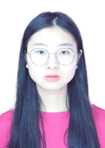 曾教员 照片