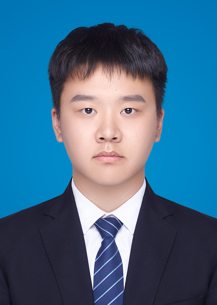 司教员 照片