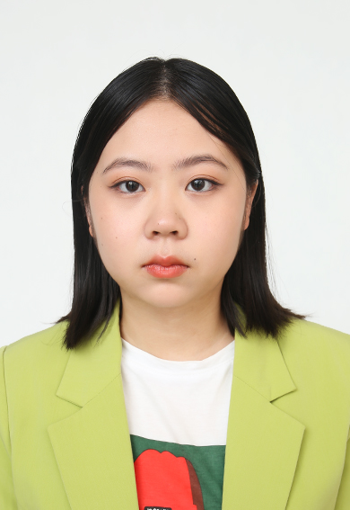 单教员 照片