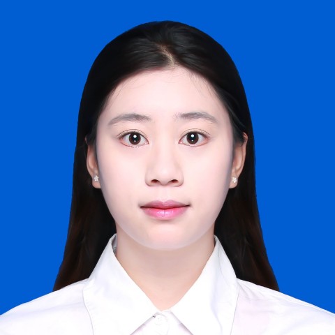 张教员 照片