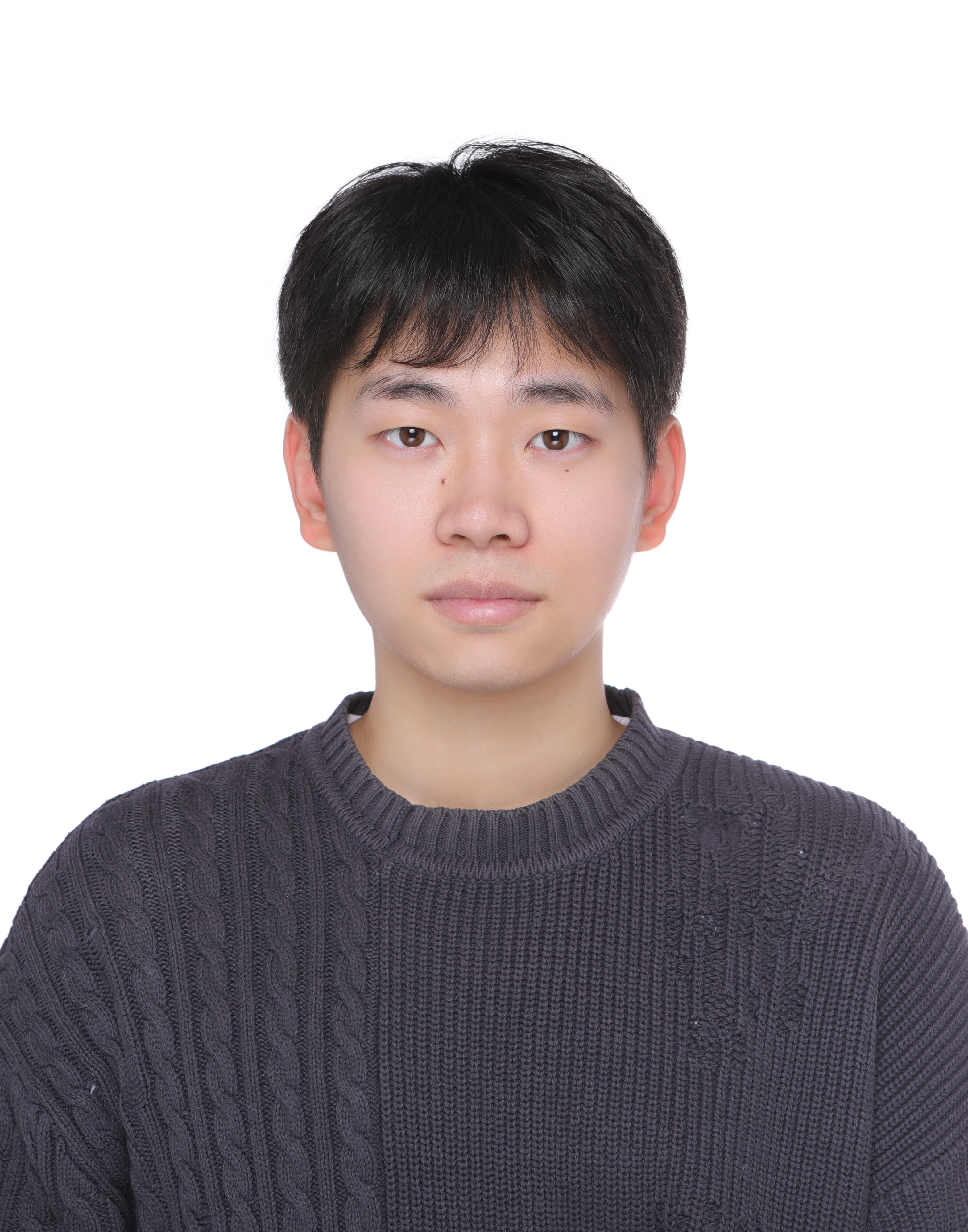 邢教员 照片