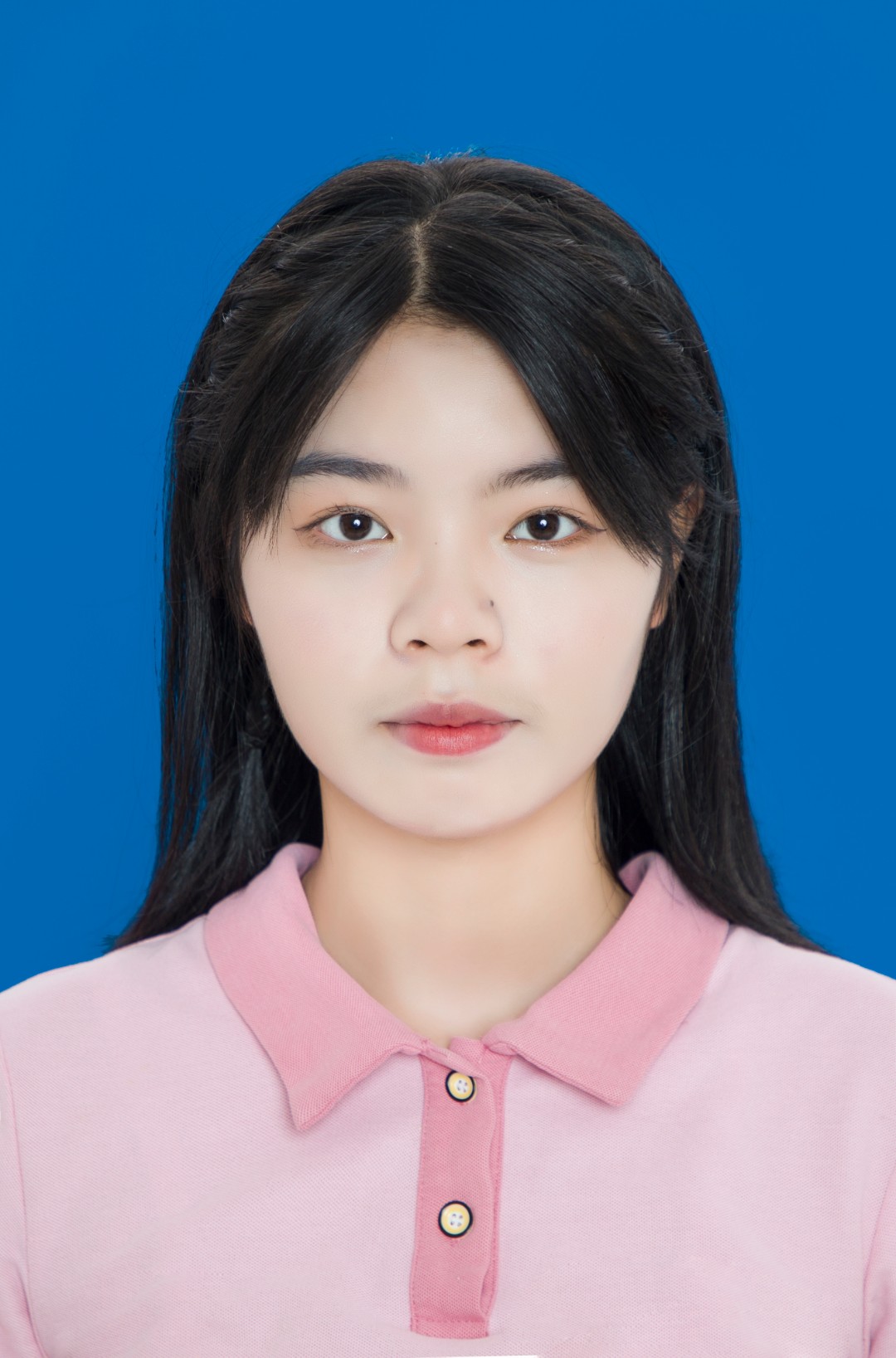 谈教员 照片