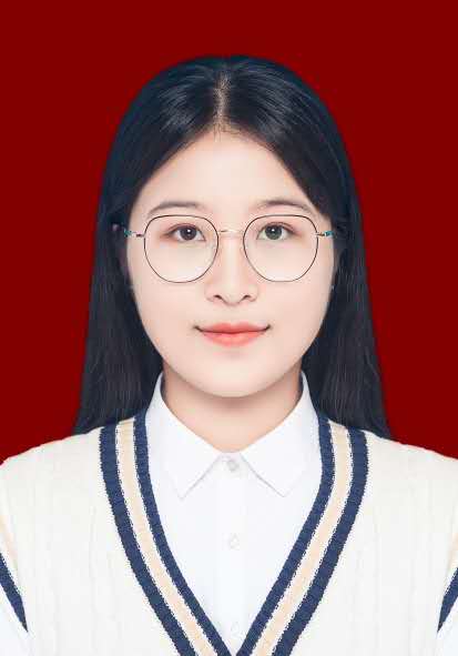 张教员 照片