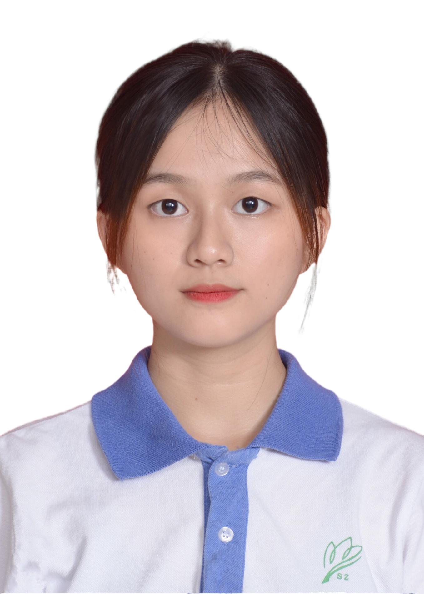 庄教员 照片