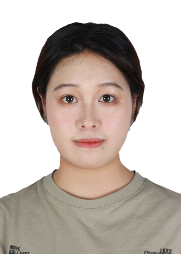 林教员 照片