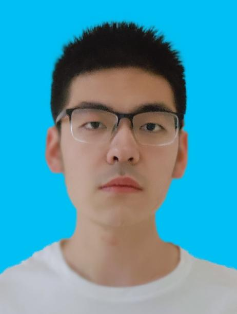 宫教员 照片