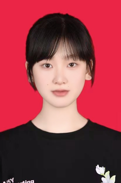 马教员 照片