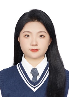 李教员 照片