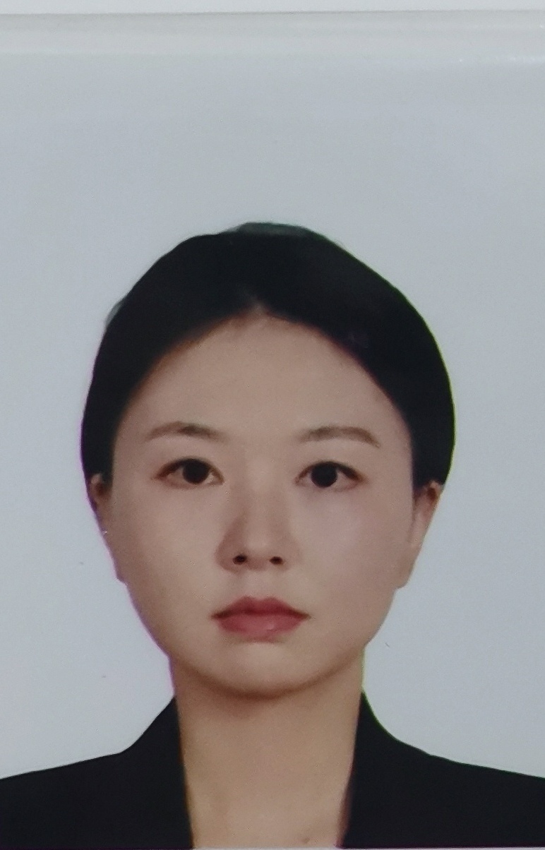 南教员 照片