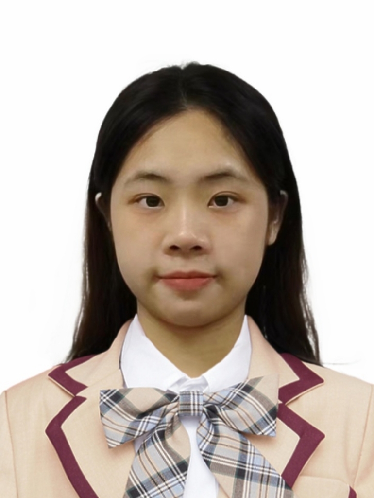 李教员 照片