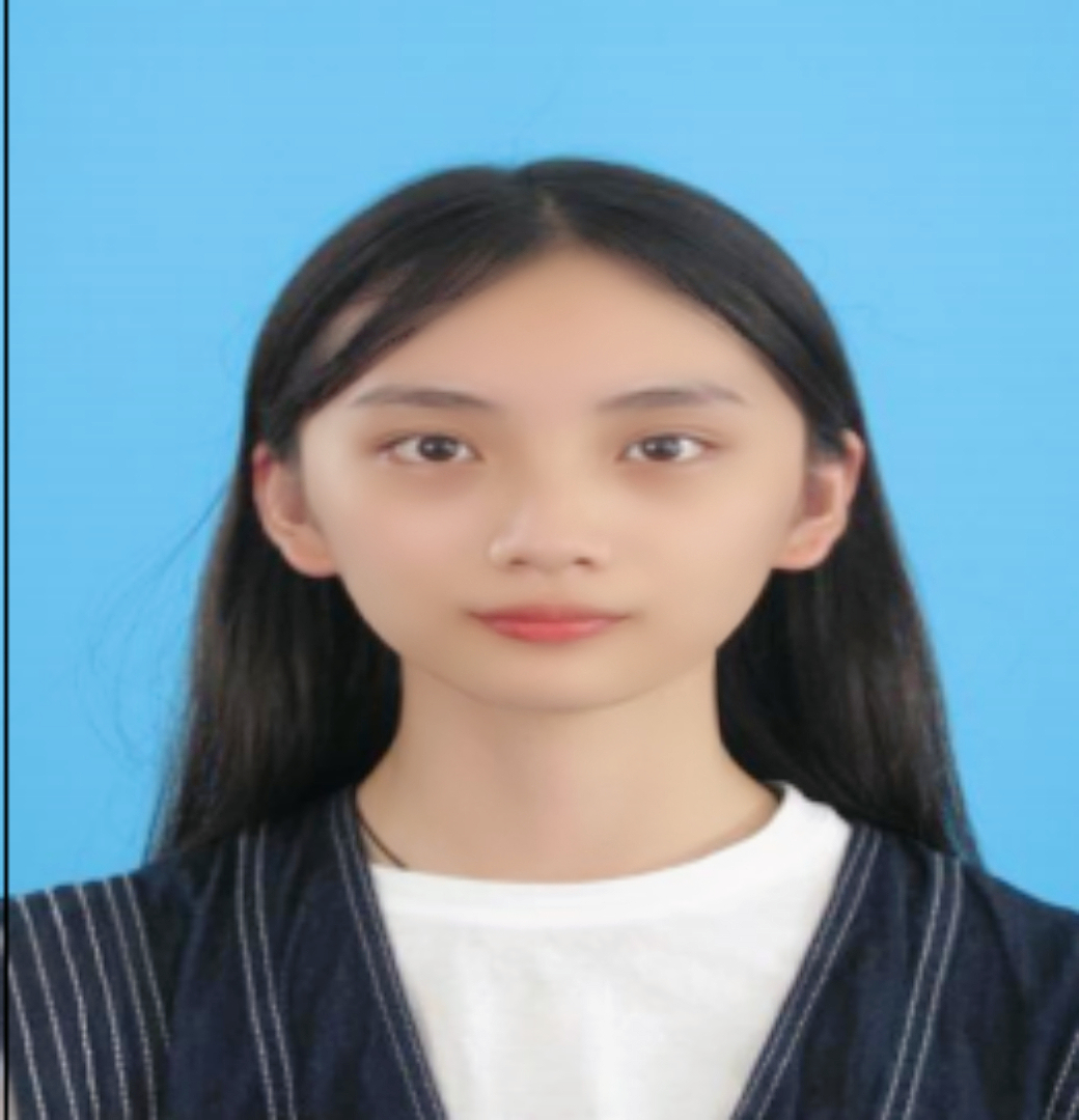 邓教员 照片
