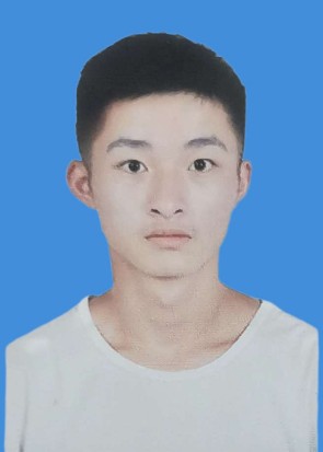 顾教员 照片
