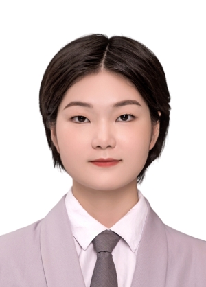 杨教员 照片
