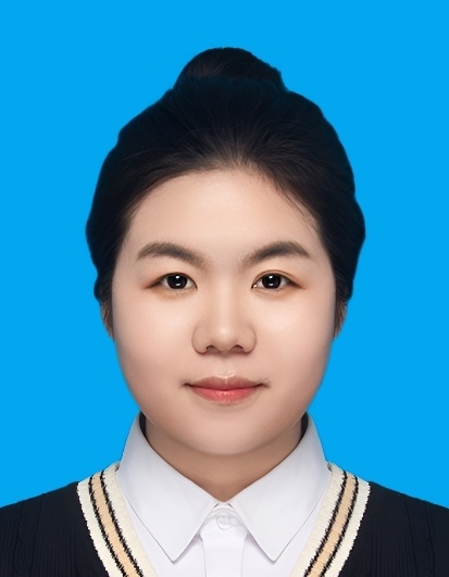 王教员 照片