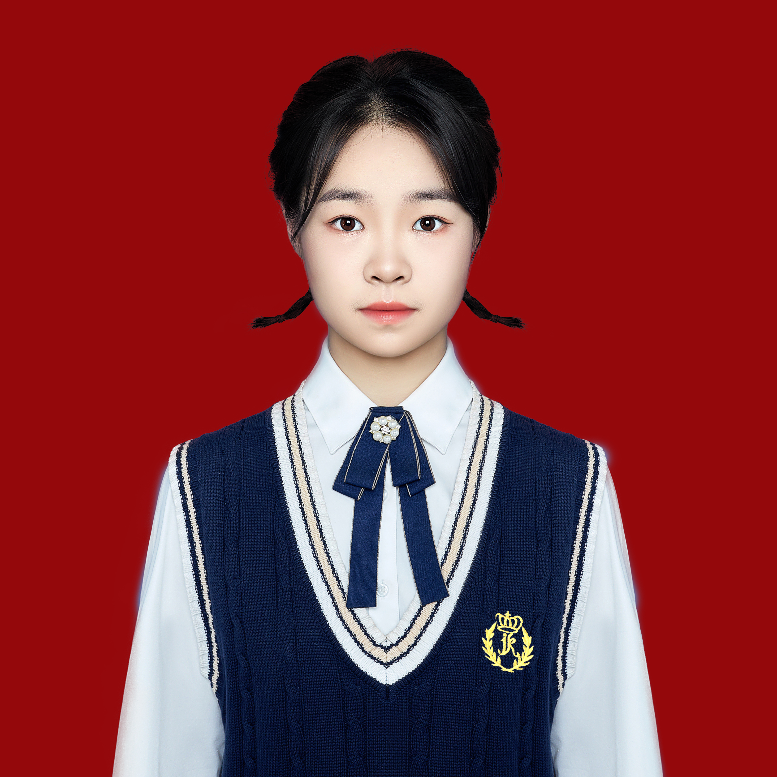 于教员 照片