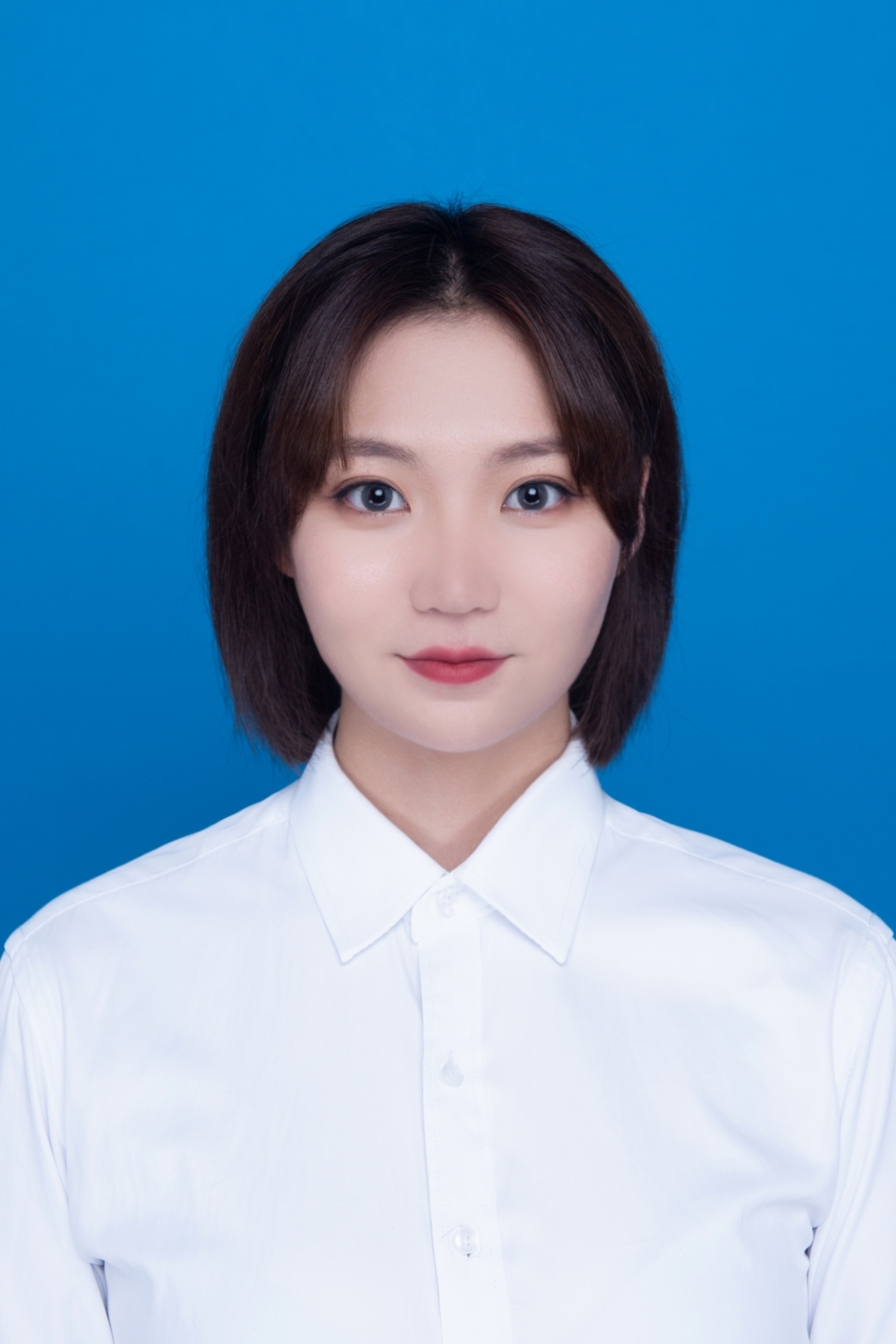 贯教员 照片