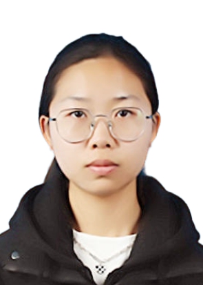 尹教员 照片