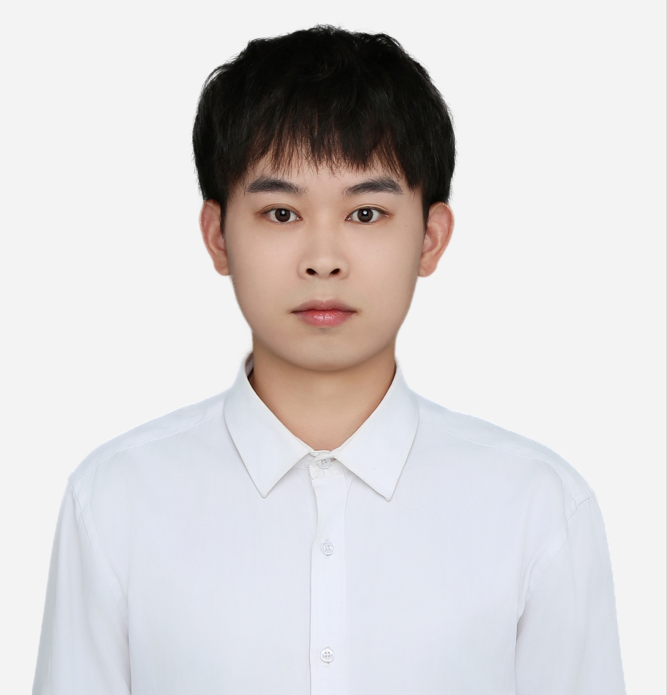 章教员 照片