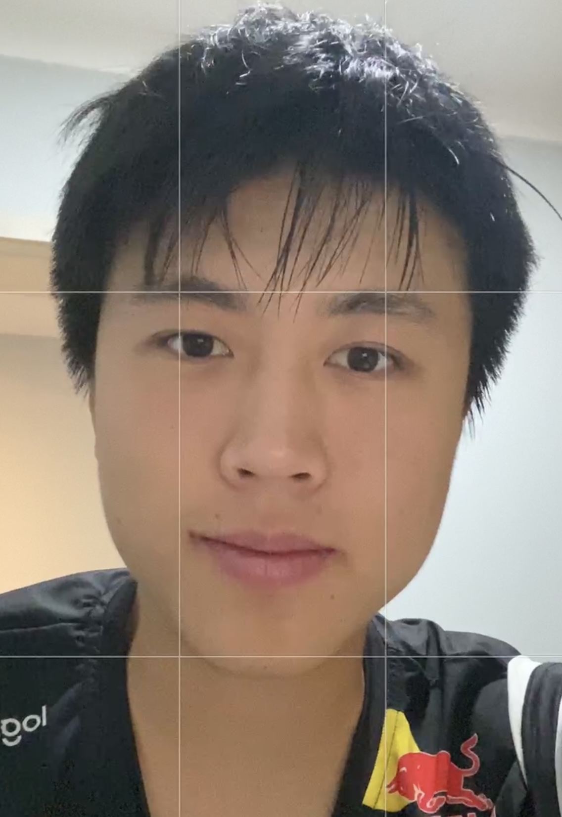 王教员 照片