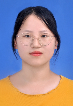 金教员 照片
