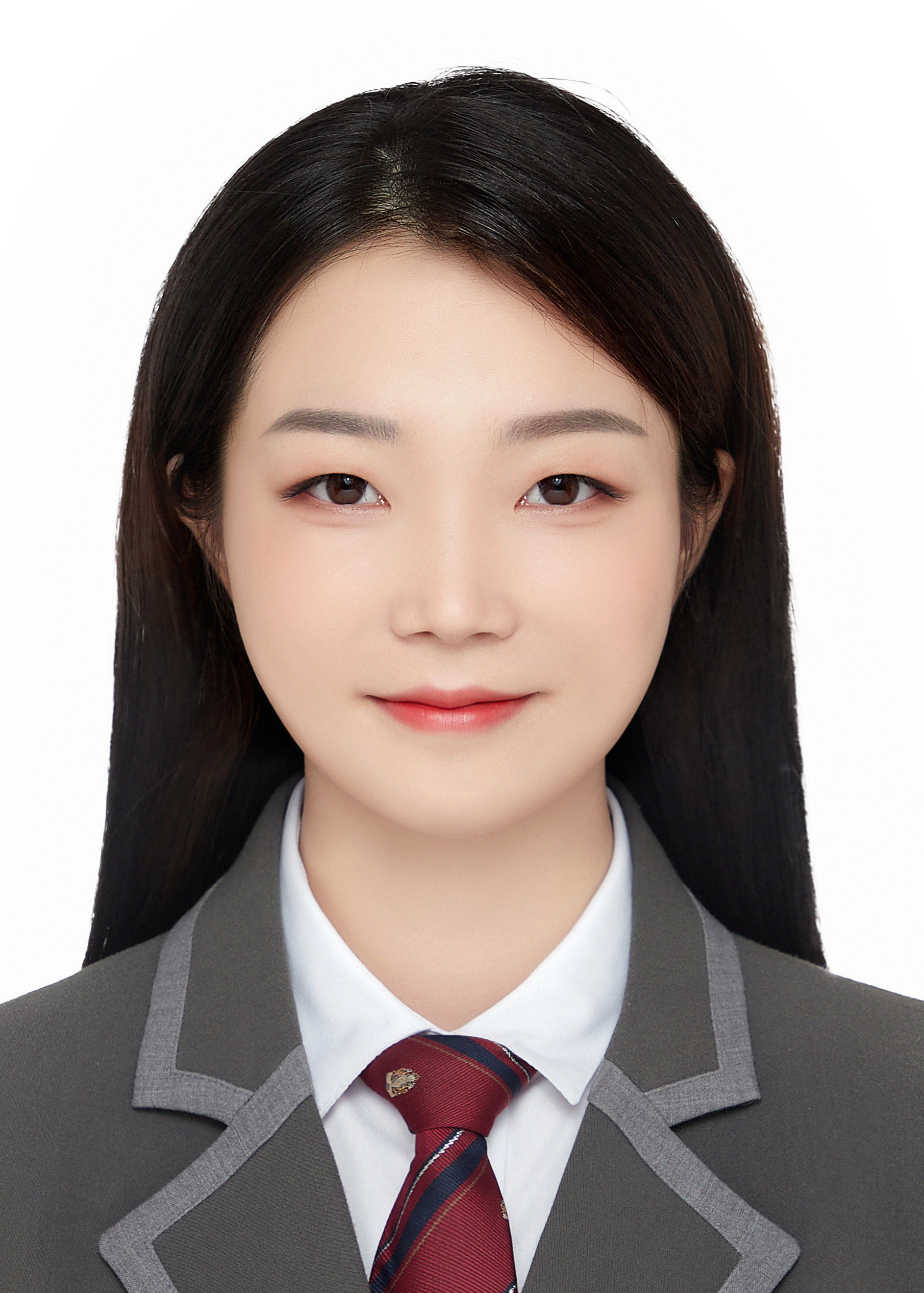 万教员 照片