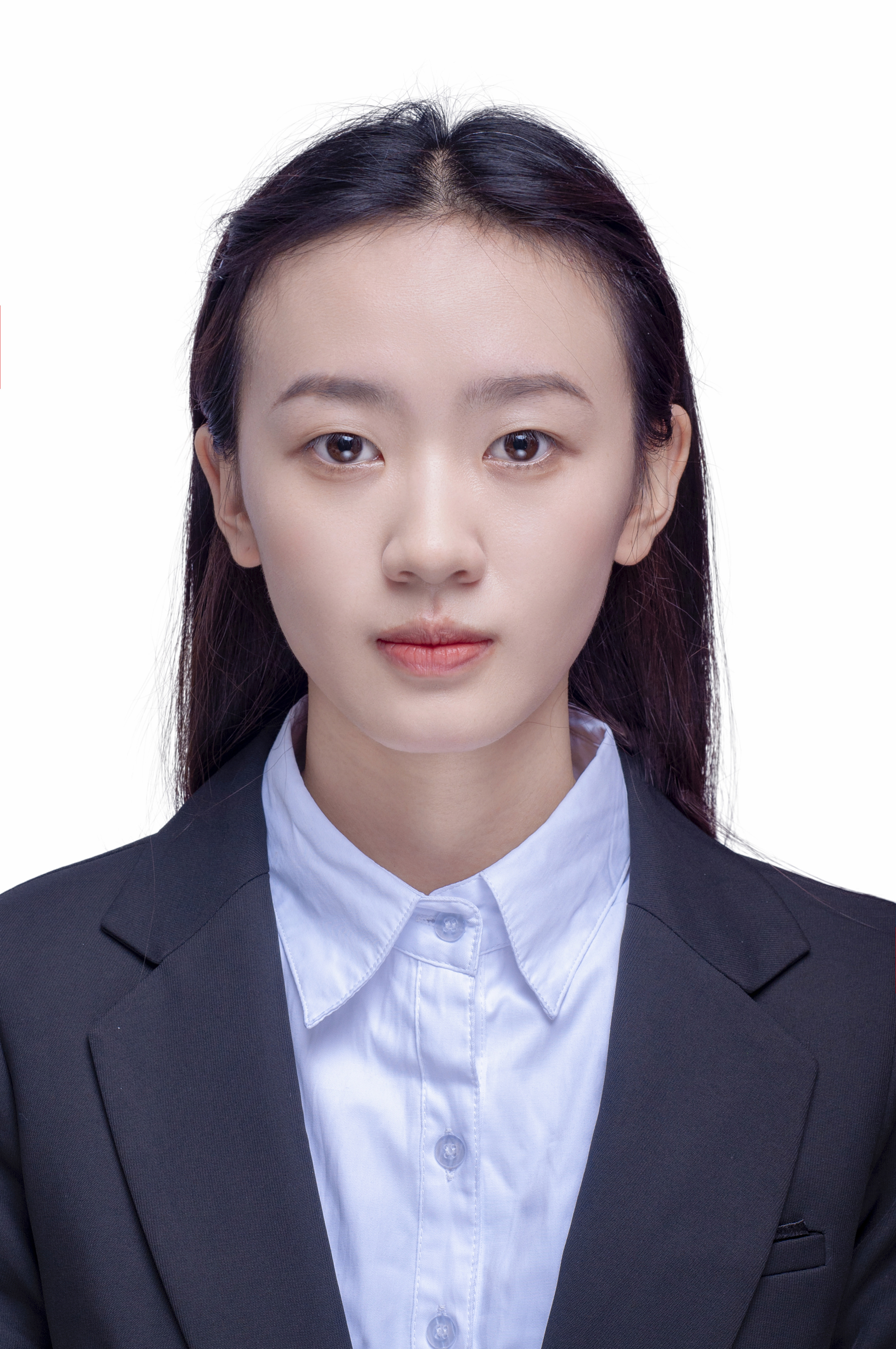王教员 照片