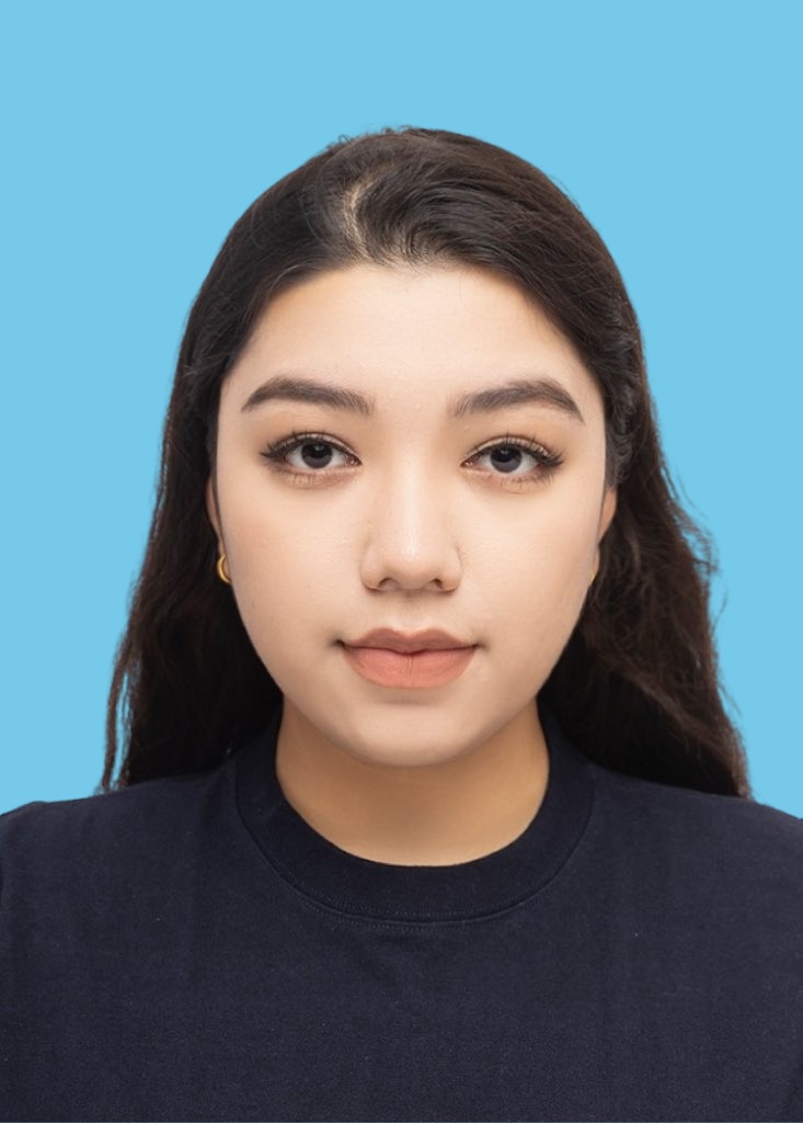 孜教员 照片