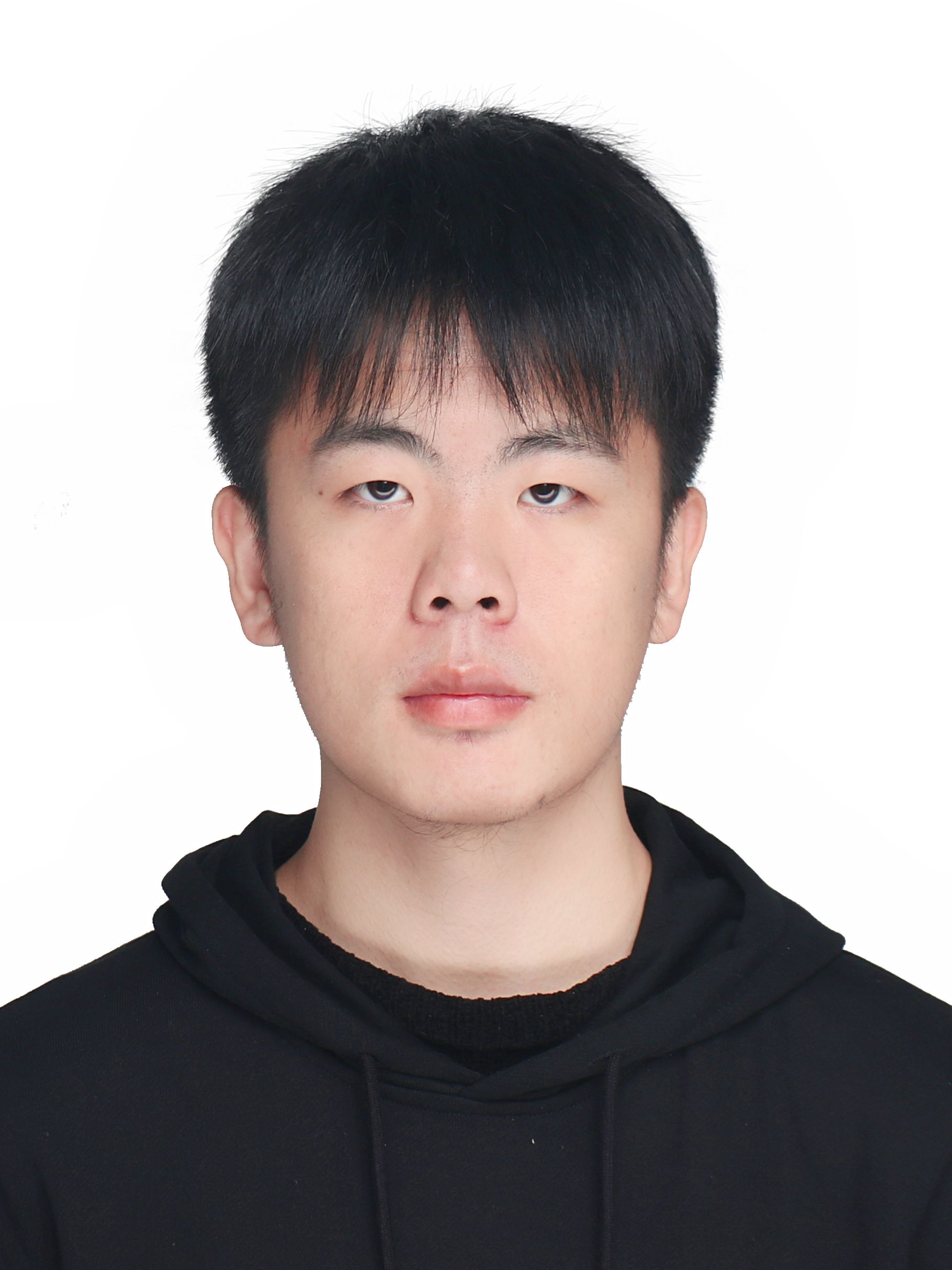 王教员 照片