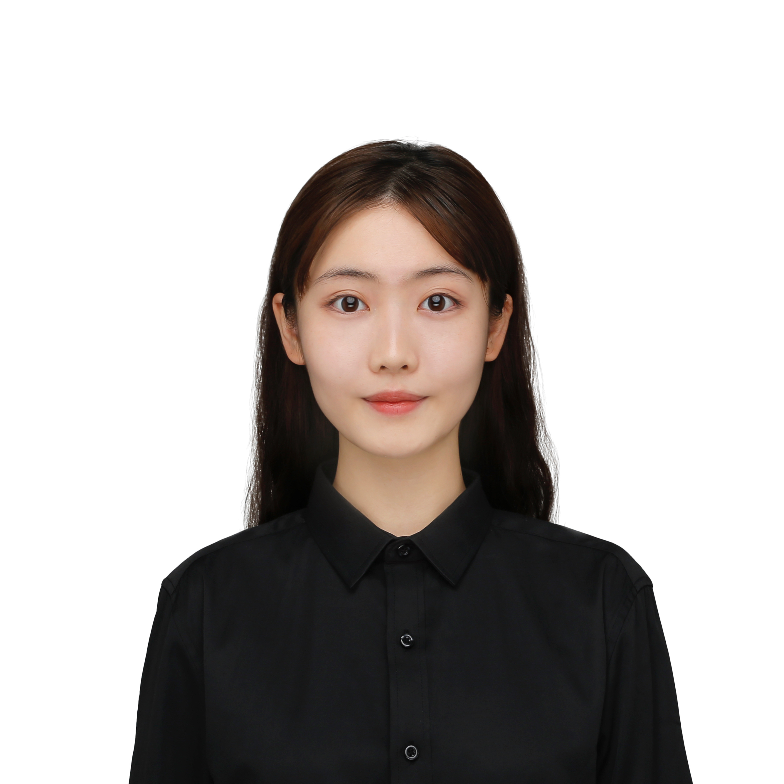 李教员 照片
