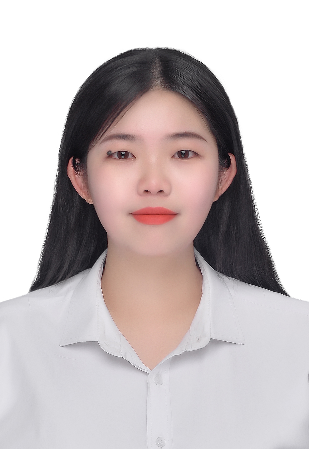 袁教员 照片
