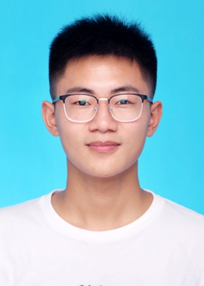 齐教员 照片