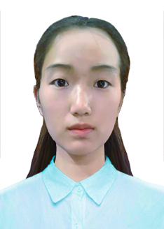 董教员 照片