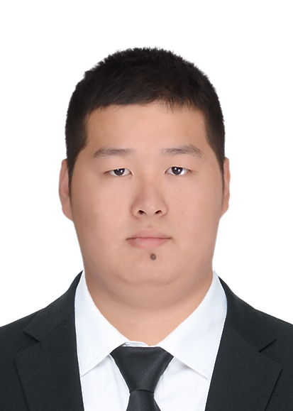 毕教员 照片