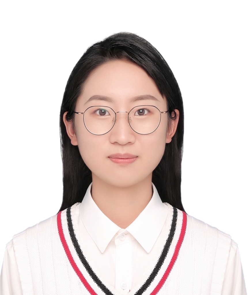 侯教员 照片
